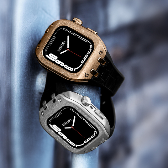 Apple watch ベルト 41mm対応 HUMBLE RICH WBB0289-014-ST Apple watch ケース 41mm HUMBLE RICH SPORT WBB0289-014 腕時計