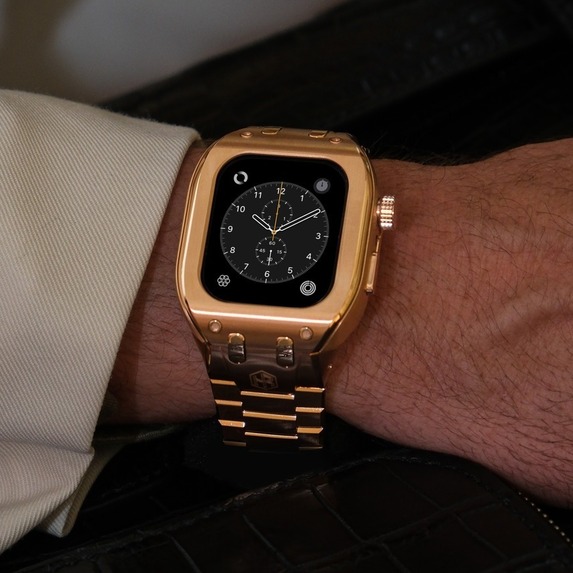 Apple watch ケース 45mm HUMBLE RICH SPORT WBB0290-017 000000000134-01-l.jpg?t=