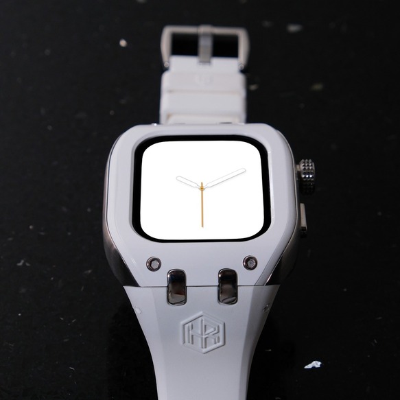 HR フォーウーマン 2箱　新品　正規品 hbr-wbb0290013b_00-1200x1200.jpg